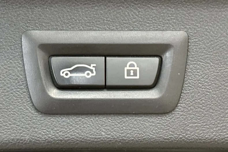 BMW X3 din 2022 cu 82.500 km - oferta BMW178483 - foto 7