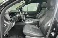 Mercedes-Benz GLS 600 (Clasa GLS) din 2021 cu 54.190 km - oferta MER178485 - foto 15