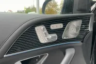 Mercedes-Benz GLS 600 (Clasa GLS) din 2021 cu 54.190 km - oferta MER178485 - foto 16