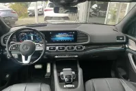 Mercedes-Benz GLS 600 (Clasa GLS) din 2021 cu 54.190 km - oferta MER178485 - foto 17
