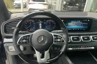 Mercedes-Benz GLS 600 (Clasa GLS) din 2021 cu 54.190 km - oferta MER178485 - foto 18