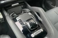 Mercedes-Benz GLS 600 (Clasa GLS) din 2021 cu 54.190 km - oferta MER178485 - foto 22