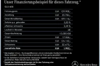 Mercedes-Benz GLS 600 (Clasa GLS) din 2021 cu 54.190 km - oferta MER178485 - foto 27