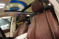 Mercedes-Benz GLS 600 din 2024 cu 20.945 km - oferta MER178487 - foto 19