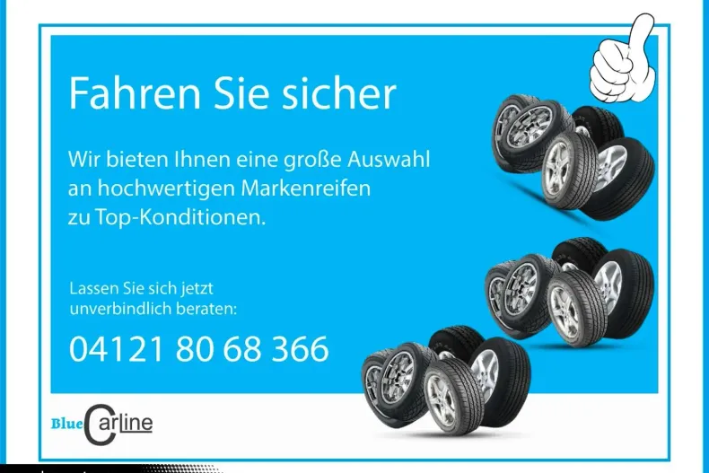 Mercedes-Benz GLS 600 din 2024 cu 20.945 km - oferta MER178487 - foto 20