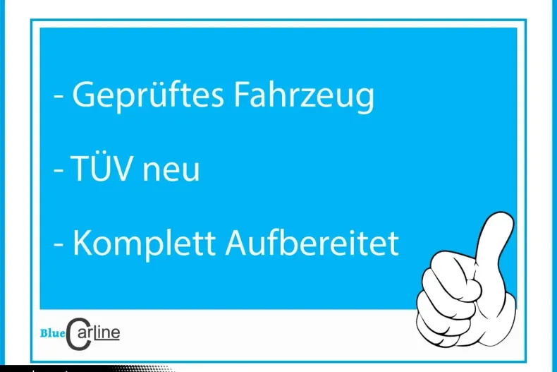 Mercedes-Benz GLS 600 din 2024 cu 20.945 km - oferta MER178487 - foto 21