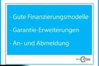 Mercedes-Benz GLS 600 din 2024 cu 20.945 km - oferta MER178487 - foto 22