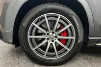 Mercedes-Benz GLS 63 (Clasa GLS) din 2021 cu 70.000 km - oferta MER178488 - foto 4
