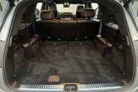 Mercedes-Benz GLS 63 (Clasa GLS) din 2021 cu 70.000 km - oferta MER178488 - foto 15