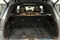 Mercedes-Benz GLS 63 (Clasa GLS) din 2021 cu 70.000 km - oferta MER178488 - foto 16