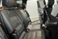 Mercedes-Benz GLS 63 (Clasa GLS) din 2021 cu 70.000 km - oferta MER178488 - foto 18