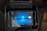 Mercedes-Benz GLS 63 (Clasa GLS) din 2021 cu 70.000 km - oferta MER178488 - foto 23