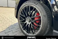 Mercedes-Benz GLS 63 (Clasa GLS) din 2023 cu 22.890 km - oferta MER178489 - foto 7