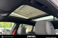 Mercedes-Benz GLS 63 (Clasa GLS) din 2023 cu 22.890 km - oferta MER178489 - foto 11