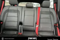 Mercedes-Benz GLS 63 (Clasa GLS) din 2023 cu 22.890 km - oferta MER178489 - foto 23