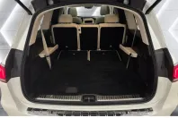 Mercedes-Benz GLS 63 (Clasa GLS) din 2023 cu 39.900 km - oferta MER178491 - foto 15