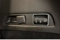 Mercedes-Benz GLS 63 (Clasa GLS) din 2023 cu 39.900 km - oferta MER178491 - foto 29