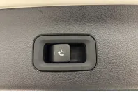 Mercedes-Benz GLS 63 (Clasa GLS) din 2023 cu 39.900 km - oferta MER178491 - foto 31