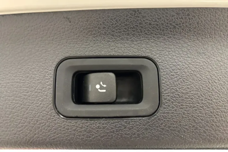 Mercedes-Benz GLS 63 (Clasa GLS) din 2023 cu 39.900 km - oferta MER178491 - foto 31