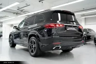 Mercedes-Benz GLS 350 din 2025 cu 25.900 km - oferta MER178492 - foto 10