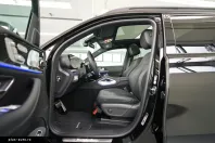 Mercedes-Benz GLS 350 din 2025 cu 25.900 km - oferta MER178492 - foto 16