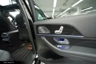 Mercedes-Benz GLS 350 din 2025 cu 25.900 km - oferta MER178492 - foto 36