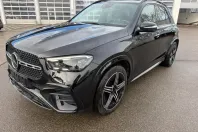 Mercedes-Benz GLE 350 din 2024 cu 83.400 km - oferta MER178493 - foto 1
