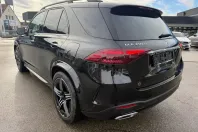 Mercedes-Benz GLE 350 din 2024 cu 83.400 km - oferta MER178493 - foto 3