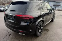 Mercedes-Benz GLE 350 din 2024 cu 83.400 km - oferta MER178493 - foto 4