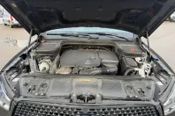 Mercedes-Benz GLE 350 din 2024 cu 83.400 km - oferta MER178493 - foto 5