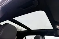 Mercedes-Benz GLE 350 din 2024 cu 83.400 km - oferta MER178493 - foto 6