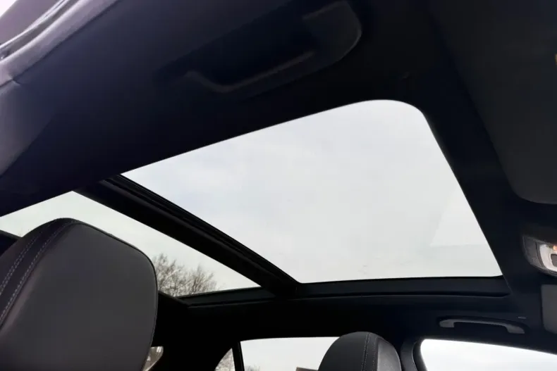 Mercedes-Benz GLE 350 din 2024 cu 83.400 km - oferta MER178493 - foto 6