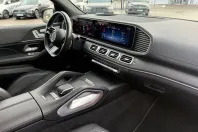 Mercedes-Benz GLE 350 din 2024 cu 83.400 km - oferta MER178493 - foto 8