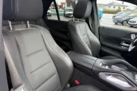 Mercedes-Benz GLE 350 din 2024 cu 83.400 km - oferta MER178493 - foto 9