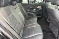 Mercedes-Benz GLE 350 din 2024 cu 83.400 km - oferta MER178493 - foto 10