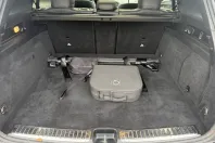 Mercedes-Benz GLE 350 din 2024 cu 83.400 km - oferta MER178493 - foto 11