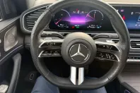 Mercedes-Benz GLE 350 din 2024 cu 83.400 km - oferta MER178493 - foto 12