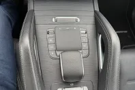 Mercedes-Benz GLE 350 din 2024 cu 83.400 km - oferta MER178493 - foto 14