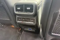 Mercedes-Benz GLE 350 din 2024 cu 83.400 km - oferta MER178493 - foto 15