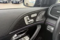 Mercedes-Benz GLE 350 din 2024 cu 83.400 km - oferta MER178493 - foto 16