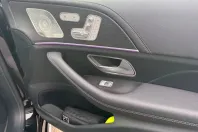 Mercedes-Benz GLE 350 din 2024 cu 83.400 km - oferta MER178493 - foto 17