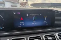 Mercedes-Benz GLE 350 din 2024 cu 83.400 km - oferta MER178493 - foto 20