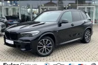 BMW X5 din 2023 cu 67.900 km - oferta BMW178494 - foto 1