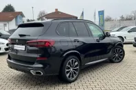 BMW X5 din 2023 cu 67.900 km - oferta BMW178494 - foto 2