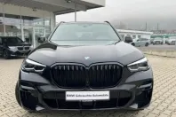 BMW X5 din 2023 cu 67.900 km - oferta BMW178494 - foto 3