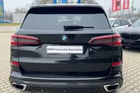 BMW X5 din 2023 cu 67.900 km - oferta BMW178494 - foto 4