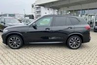 BMW X5 din 2023 cu 67.900 km - oferta BMW178494 - foto 5