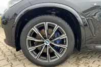 BMW X5 din 2023 cu 67.900 km - oferta BMW178494 - foto 6