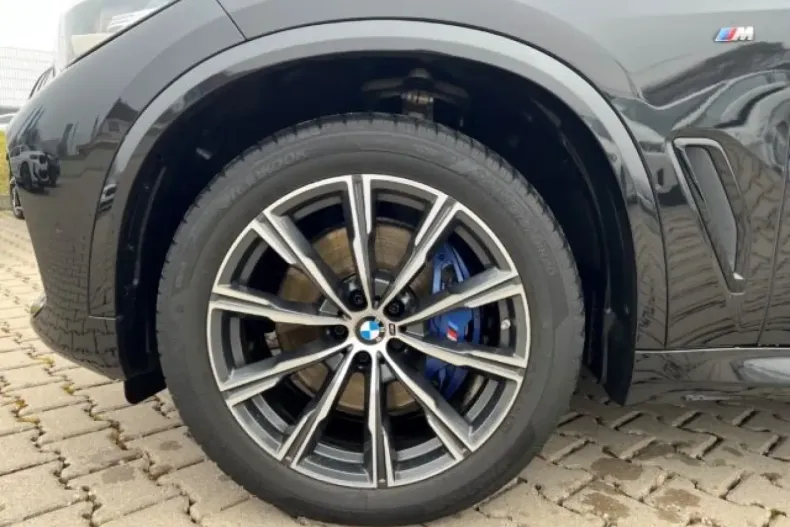 BMW X5 din 2023 cu 67.900 km - oferta BMW178494 - foto 6