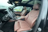 BMW X5 din 2023 cu 67.900 km - oferta BMW178494 - foto 8